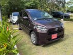 Daihatsu Mira Es X Limited Safety 2024