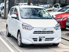 Daihatsu Mira ES X Ltd LED 2024