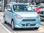 Daihatsu Mira ES X LTD LED 2025