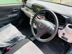 Daihatsu Mira E:S X-LTD SA3 2024