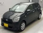 Daihatsu Mira Es X SA3 2024