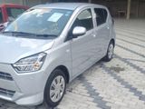 Daihatsu Mira Es X Sa3 2025