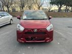Daihatsu Mira ES XGrade 2024