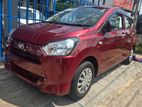Daihatsu Mira ES2 L GREAD P/MIRROR 2025