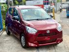 Daihatsu Mira ES3 P/mirrors R.wipe 2025