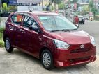 Daihatsu Mira ES3 X Limited P/miro 2025