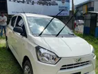 Daihatsu Mira Esl SA 3 2023