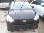 Daihatsu Mira EX 2024