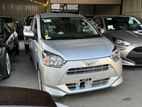 Daihatsu Mira EX SAFTY LED 2025
