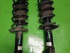 Daihatsu Mira Front Shock Absorber Set