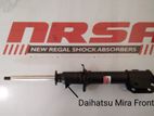 DAIHATSU MIRA FRONT SHOCK ABSORBERS