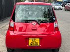 Daihatsu Mira Full Option 2008