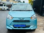 Daihatsu Mira Full Option 2025