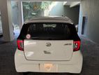 Daihatsu Mira G 2024