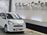 Daihatsu Mira G 2026