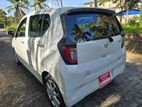 Daihatsu Mira G Brand New OKm 2025