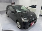Daihatsu Mira G Grade 2023