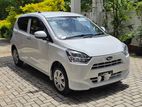 Daihatsu Mira G GRADE 2024
