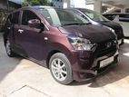 Daihatsu Mira G- GRADE 2024