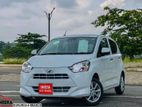 Daihatsu Mira G GRADE 2024
