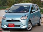 Daihatsu Mira G GRADE 2024
