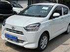 Daihatsu Mira G Grade 2024
