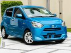 Daihatsu Mira G GRADE 2024