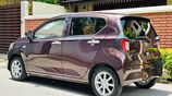 Daihatsu Mira G Grade 2025