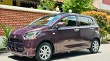 Daihatsu Mira G Grade 2025