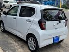 Daihatsu Mira G Grade 2025