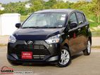Daihatsu Mira G GRADE 2025