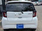 Daihatsu Mira G Grade 2025