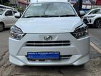 Daihatsu Mira G Grade 2025