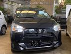 Daihatsu Mira G Grade 2025