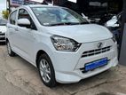Daihatsu Mira G Grade 2025