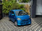 Daihatsu Mira G GRADE 2025