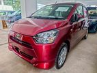Daihatsu Mira G Grade 2025