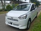 Daihatsu Mira G Grade 2025
