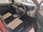 Daihatsu Mira G Grade 2025