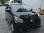 Daihatsu Mira G GRADE 2025