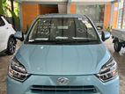 Daihatsu Mira G Grade 2025