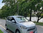 Daihatsu Mira G GRADE 2026 2025