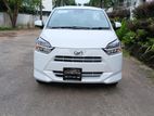 Daihatsu Mira G GRADE 2026