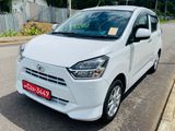 Daihatsu Mira G Grade 2026