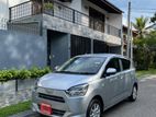 Daihatsu Mira G GRADE 2026