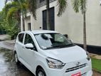 Daihatsu Mira G GRADE 2026