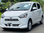 Daihatsu Mira G Grade 2026