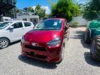 Daihatsu Mira G GRADE 2026