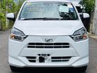 Daihatsu Mira G GRADE 2026
