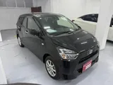 Daihatsu Mira G Grade 360 Camera 2023